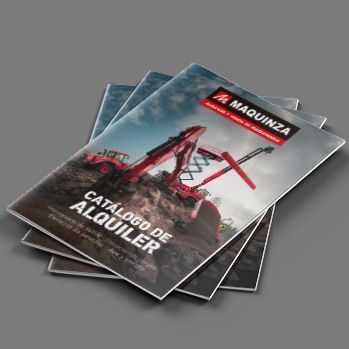 DOWNLOAD BROCHURES