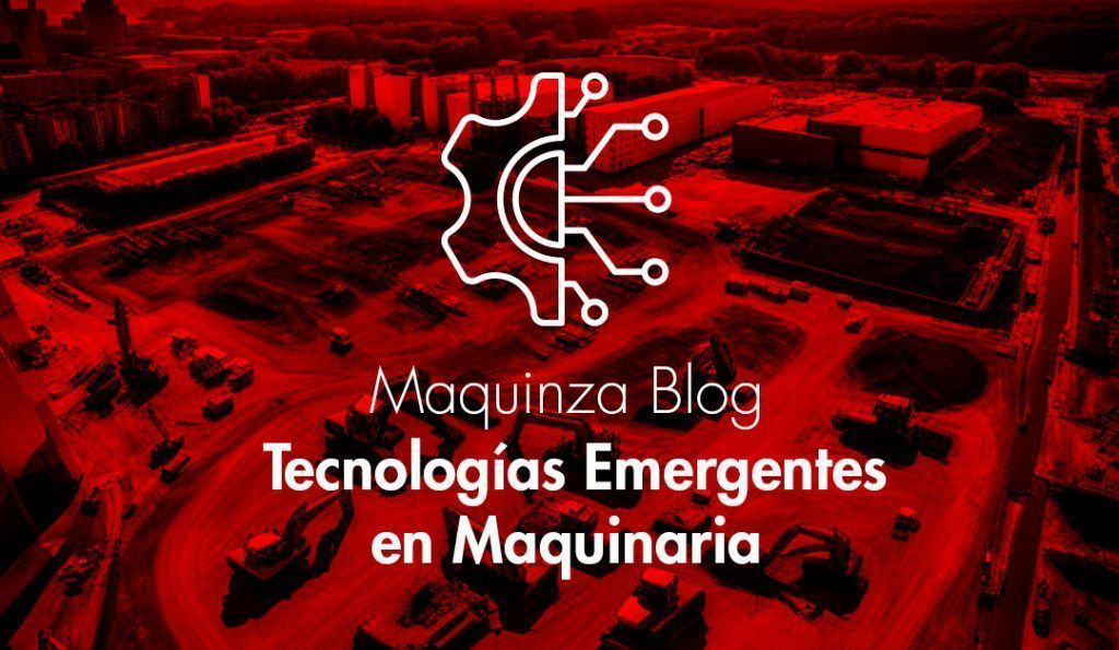 Tecnologias-Emergentes-en-Maquinaria
