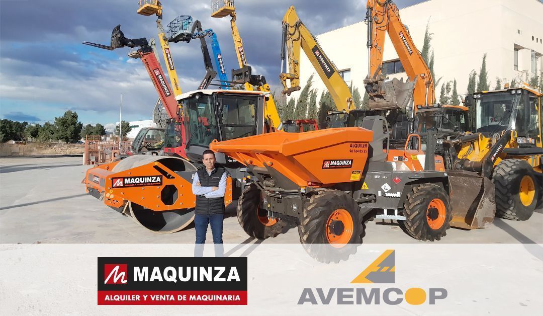 Maquinza-Avemcop-1080-628