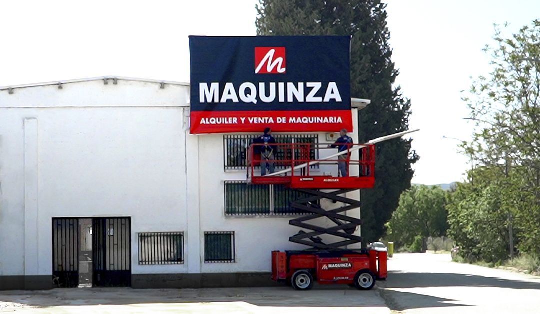 Zaragoza-Energía-1080x628