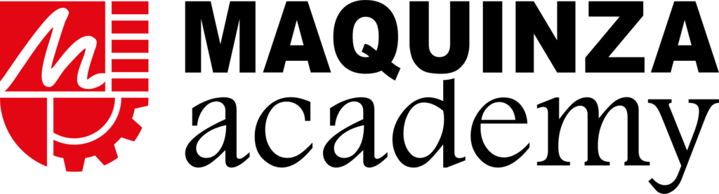 Maquinza Academy